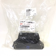 (แท้ศูนย์) ยางแท่นเกียร์ / ยางแท่นเครื่องหลัง / ISUZU D-MAX / Hi Lander ปี2003-2011 เกียร์ MT /AT / 