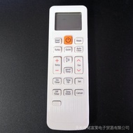 NEW DB93-11115K For Samsung DB93-11489l DB93-14195A DB93-14195F DB63-02827A DB93-11115U DB93-11115k 