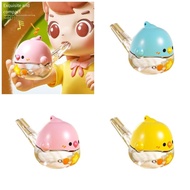 Dudu Toddler Music Instrument Toy With Vibrancy Design Cartoon Whistle For Early Sound Exploration M