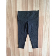 tuff apparel workout shorts