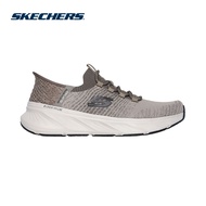 Skechers สเก็ตเชอร์ส รองเท้าผู้ชาย Men Edgeride Sport Shoes - 232932-TPE - Air-Cooled Memory Foam