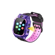 เด็กสมาร์ทนาฬิกาโทรศัพท์นาฬิกา Smartwatch สำหรับชายหญิงพร้อมซิมการ์ด Photo Sleep Monitor Smart Watch