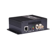 HD Mpeg4 1080P  Hardware Encoder 24Channels