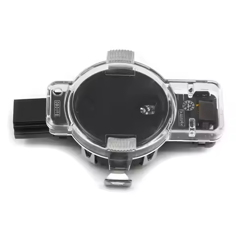 Windshield Glass Rain Sensor Humidity Sensor For A1 A3 8V A4 B8 A5 A6 C6 C7 A8 Q3 Q5 TT 8U0955559A 8