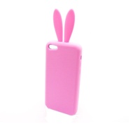For iPhone 5c 4 4S 5 5S Samsung Galaxy Note 2 N7100 S3 I9300 Mini I8190 S4 I9500 I9190 S5 I9600 Ace 