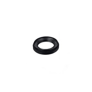 (GENUINE)DRIVESHAFT OIL SEAL LEFT & RIGHT(91205-5T0-004/91206-5T0-004)