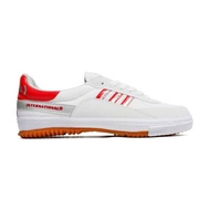 sepatu Kodachi 8116 Sepatu Capung Putih Merah Silver / Sepatu Capung