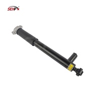 SENP Rear Right Air Shock Strut w/ADS for Mercedes-Benz E-Class W212 X218 CLS400 E550 OEM 2183202430 2183 202 430