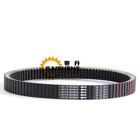 RESV 36x969 for CFMoto CF800 CF950 CF1000 0JWA-055000-10000 969 36 CFORCE ZFORCE UFORCE 800 950 1000