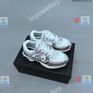 新款 NIKE HLB71400820 CHANEL Size Sneakers 波鞋 運動鞋 休閒鞋 籃球鞋 跑步鞋