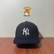 NEW ERA Caps New York Yankeesnew era