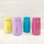 Dublin Mini 260 Thermos Dublin STAINLESS Steel Mini ThermosML