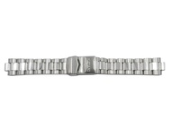 Genuine Invicta watchbands 20mm Stainless Steel Pro Diver Strap for Models 9094, 8926, 9404, 17039, 