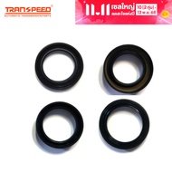 TRANSPEED U240E U241E น้ำมันเกียร์อัตโนมัติ Seal Fit ซ้ายครึ่งเพลารถอุปกรณ์เสริมสำหรับ TOYOTA Camry