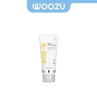 MEDICUBE Age R Vita K Refining Cream 100ml