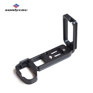 Quick Release Board Suitable for Sony Camera Sony Cold Shoe Photography Vertical Clapboard A9A73 Bas