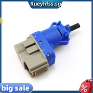 Brake Light Switch 8T4T9G854AA BN7N66490 for  Focus Mondeo Edge  Escort  31264377 4838697