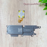 Speaker / External Speaker for Oppo A5 2020, A9 2020 Used with Genuine Used Device and Works Well