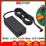 Acer Swift 3 for 19V 3.42A 3.0x1.1mm Acer Iconia Tablet W700-3322 W700P-5331 S5-391-6419 S5 Ultraboo