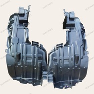 LINER FENDER ALLNEW AVANZA XENIA 2012 - 2015 - LGX 21