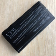 pre-linkLaptop battery for Asus F5RL F5Ri F5SL F5Sr F5V F5 X50GL X50RL X50V X59SL X59Sr A32-F5