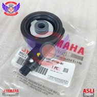 Gearbox Speedometer Mio Sporty Jupiter Z Mio M3 Original YAMAHA 5TP-F5190-01