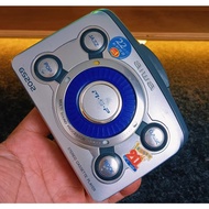 Aihua GS202 Tape Walkman