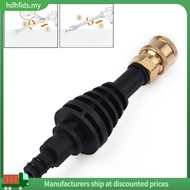 [in ]1 PCS Cleaning Tool Extension Rod Adapter Parts Accessories for  WG629E WG630 WU629 WG644