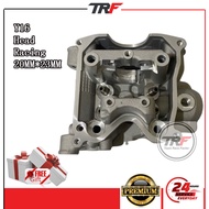 TRF Y16 HEAD RACING  22MM*25MM 20MM*23MM TRF RACING HEAD Y16 22 25 20 23