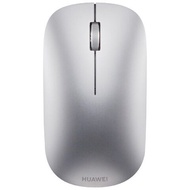 ใหม่เอี่ยมหัวเว่ยเมาส์บลูทูธไร้สาย AF30เงียบออปติคอลเมาส์สนับสนุน TOG สำหรับ Matebook 13/14 /X Pro