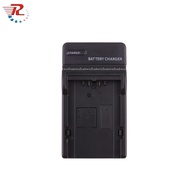 DMW-BLB13GK DMW-BLB13 Camera Battery Charger For Panasonic DMC-G1 G2 GF1 GH1 G10GK