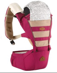 i-angel baby carrier