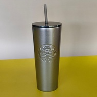Starbucks Glass Disney Parks Collection Special Edition For EPCOT