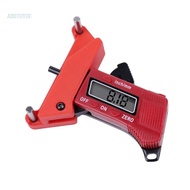 【3C】 2GT Timing Belt Tensiometer Synchronous Belt for X1 P1 K1C 3D Printers Part