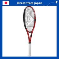 DUNLOP 24CX200 OS Tennis Racket 105 sq.in. 295g Frame Only DS22404