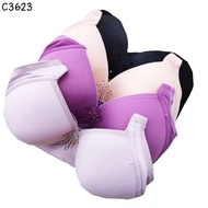 Women's Clothes C3623 Ladies Bra 36-44 Lingerie