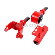 up upper arm belakang crv gen2 gen3 gen4 stream odyssey 2002 2003 2004 2005 2006 2007 2008 2009 2010