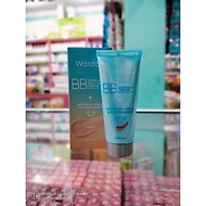 BB CREAM WARDAH
