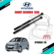 HYUNDAI i10 REAR BOOT BONNET DAMPER ABSORBER