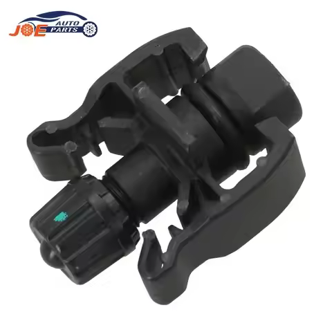 Overflow Tank Drain Plug Radiator Plug For Ford Ecosport/Focus 12/Fiesta 13 C1B18C362AA 1791975 C1BZ