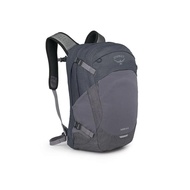 OSPREY Nebula 32 Unisex Everyday Used Backpack 32L - Grey