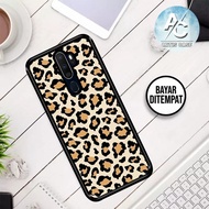 (D-52) Oppo A9 2020/A5 2020 Softcase Soft Case OPPO A9 2020/A5 2020 Case Hp OPPO A9 2020/A5 2020 Casing Hp OPPO A9 2020/A5 2020 Hardcase OPPO A9 2020/A5 2020