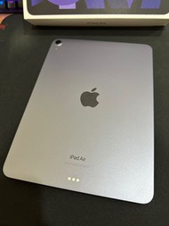 iPad Air 5 64g