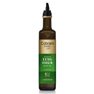 ✅READY STOCK✅ COBRAM ESTATE EXTRA VIRGIN OLIVE OIL LIGHT