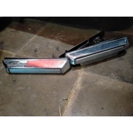 Corona TT132 exterior door handle
