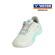 VICTOR รองเท้ากีฬาแบดมินตัน รุ่น P8500CNY