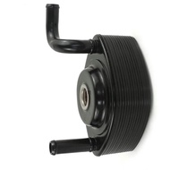 Exclusive New Oil Cooler 8-97144716 8-994016800 For Isuzu 4JG1 4JG2 Engine Parts