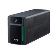 BATTERY BACKUP EASY UPS