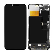 iPhone 13 Pro Max 液晶螢幕總成 A2643 13promax 螢幕組件 iPhone13 Pro Max 1個