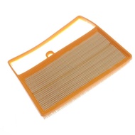 Suitable for New Style Changan CS75 Air Filter Changan CS75 PHEV|1.5T Hybrid Air Filter20260919